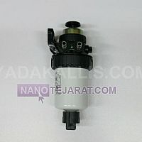 پمپ سه گوش نیوهلند B115B پمپ سه گوش نیوهلند B115B